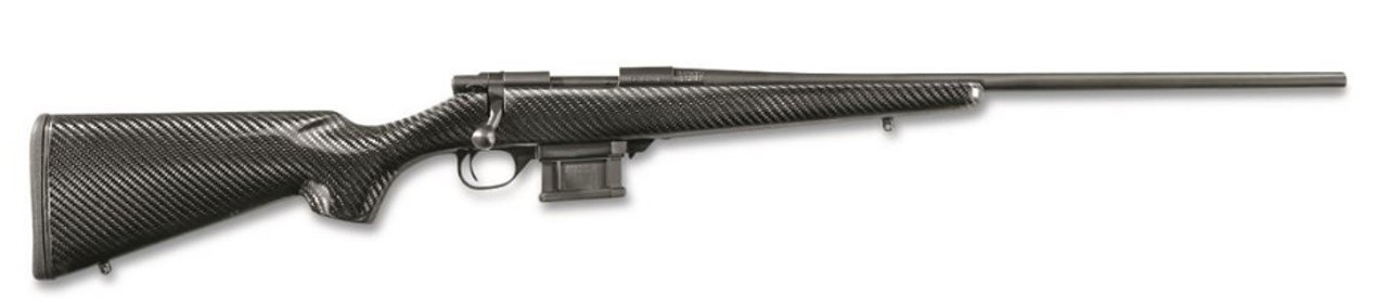 LSI HOWA M1500 6.5CR 22 BL - Smith Savings Week